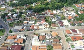 Imagem 3: Casa de Alvenaria - Venda - 04 dormitórios - 260m2 - Semi Mobiliada - Rua Principe - Taboã