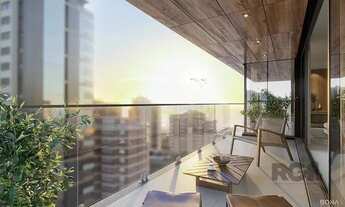 Imagem 6: Apartamento em Praia Grande