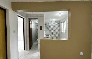 Imagem 3: Chave | Recanto verde 3