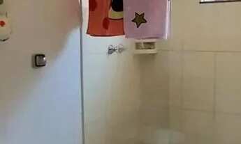 Imagem 5: Casa em Rua Anna Mathias Vairo - Campos de Atibaia - Atibaia/SP