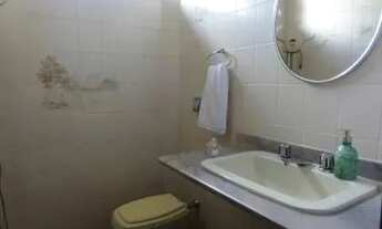 Imagem 3: Casa - Jardim Chapadão - Campinas