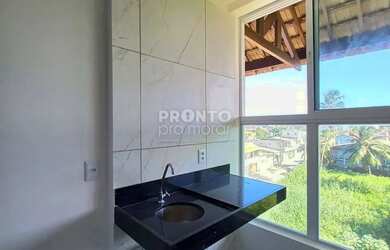 Imagem 2: Flat com 1 quarto em Porto de Galinhas