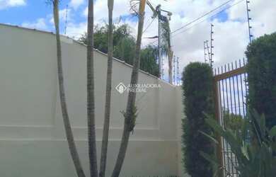 Imagem 5: Sobrado lindo com 358 M²