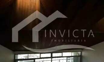 Imagem 7: Maravilhosa Cobertura Duplex, Conforto, Exclusividade e Lazer Completo na Gávea