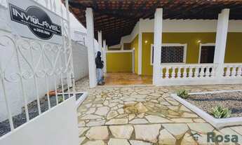 Imagem 3: Casa Comercial com 2 terrenos para venda ou locação, Boa Esperança, Cuiabá