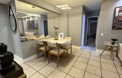 Imagem 5: Lins de Vasconcelos