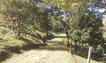 Imagem 4: Sitio 10 Alqueires Redenção da Serra