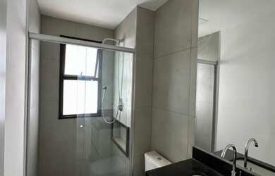 Imagem 4: APT 3/4 ZONA SUL NOVINHO - SEJA O PRIMEIRO