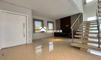 Imagem 4: Casa de alto padrão para alugar em Valinhos!