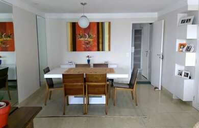 Imagem 7: Apartamento em Rua Peixoto Gomide - Jardim Paulista - São Paulo/SP