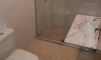 Imagem 3: Apartamento em Santo Antônio