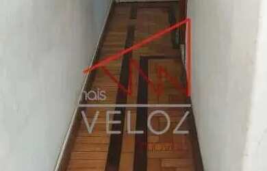 Imagem 6: Apartamento : / Residencial / Catete