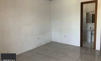 Imagem 7: Lindo sobrado de esquina com 4 dormitórios á venda no Bairro Hípica