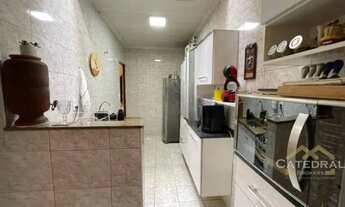 Imagem 6: Casa com 3 dormitórios à venda, 168 m² por R$ 600.000 - Jardim Esplanada - Jundiaí/SP