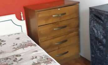 Imagem 5: Alugo excelente quarto