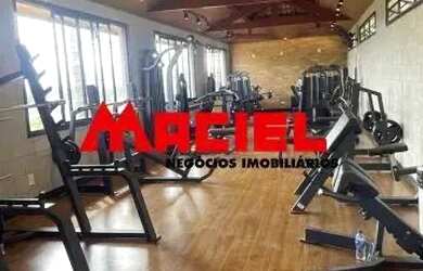 Imagem 7: Terreno no Condomínio Terras do Vale (Caçapava) - leve declive / quadra 36