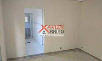 Imagem 2: Casa para Locação 1 Quarto, 28M², 1, São Paulo - SP