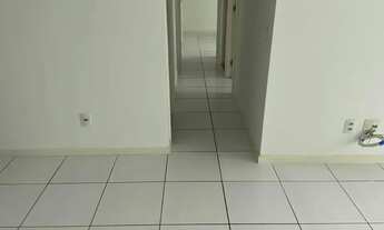 Imagem 3: Excelente apartamento a venda, com 81m², 3 stes, 2vgs, área de lazer fantástica