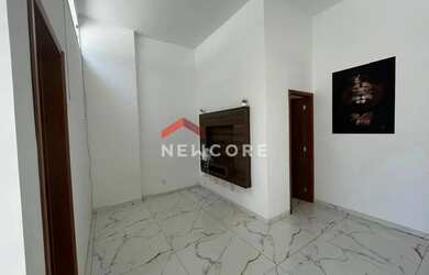 Imagem: Casa em Rua Andiroba - Girassol - Ribeirão