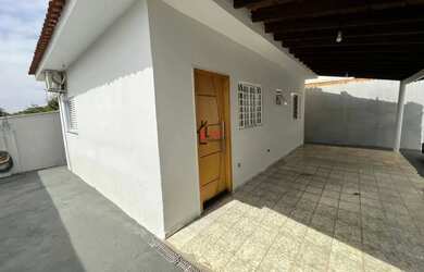 Imagem 5: Casa para Venda em Presidente Prudente, ITAPURA II, 2 dormitórios, 1 banheiro, 1 vaga
