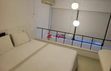 Imagem 6: Duplex com ótimo preço no bairro Bela Vista. Confira!