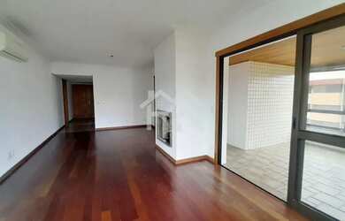 Imagem 4: Apartamento de 3 quartos para alugar em Porto Alegre, bairro Auxiliadora