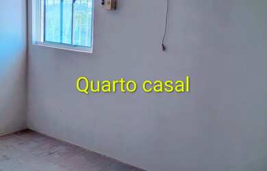 Imagem 4: Apartamento 2 quartos com ar split