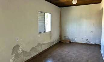 Imagem 4: CASA COM 2 DORMITÓRIOS NO BAIRRO FARRAPOS