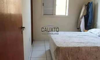 Imagem 5: APARTAMENTO BAIRRO SANTA MONICA