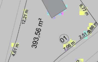 Imagem 5: Vendo casa cidade santa luzia