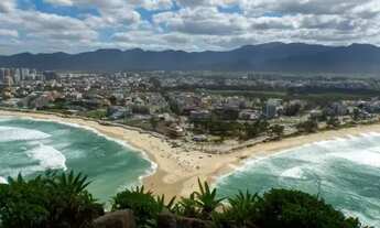 Imagem: Apartamentos 2 e 3 Quartos no RECREIO