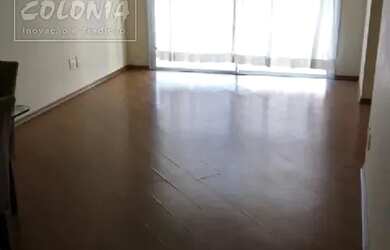 Imagem 2: Apartamento a venda - Vila Bastos, Santo André