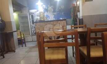 Imagem 7: Salão Comercial à venda em Água Branca - SP