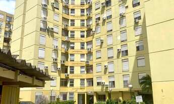 Imagem: Apartamento em Tristeza