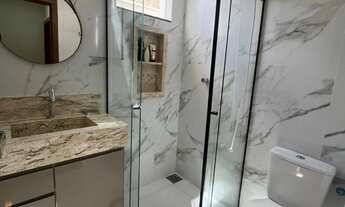 Imagem 5: ALUGO APTO MOBILIADO TERREO - MORADA DO SOL