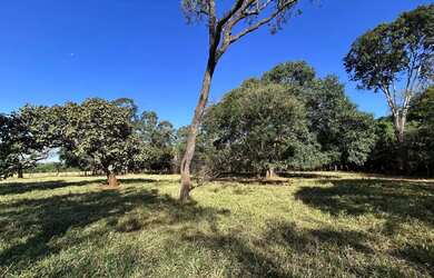 Imagem 4: Chácara Setor Maracanã ( Goianira