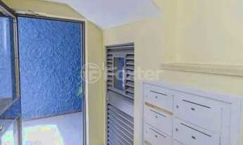 Imagem 6: Apartamento 3 dormitórios próximo ao Shopping Total e Av Independencia