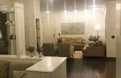 Imagem 2: Apartamento em Americana