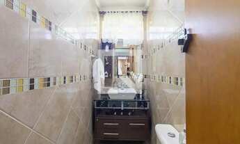 Imagem 5: Casa à Venda - Vila Gustavo, 3 Quartos, 152 m2