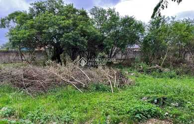 Imagem 7: Excelente área no bairro Santa Cruz em Gravatai com 3.48 m2