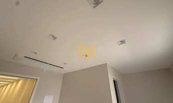 Imagem 3: Sala Edifício Porto Quality para venda ou locação