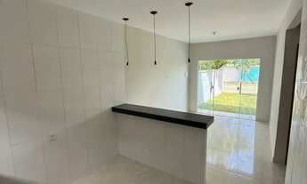 Imagem 6: Casa no Centro de Unamar (Tamoios) - Cabo Frio - RJ