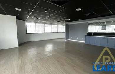 Imagem 2: CONJ. COMERCIAL - PINHEIROS - SP