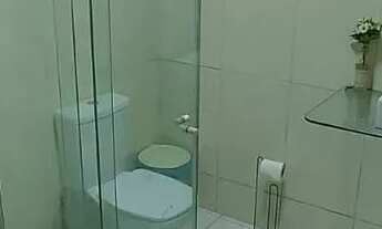 Imagem 7: VENDO EXCELENTE CASA VINHAIS