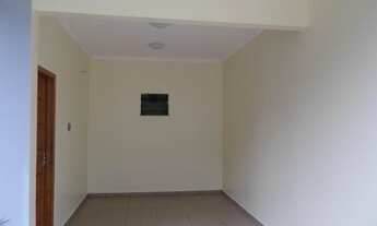 Imagem 4: Casa - Locação/ Rio Branco-AC/ Conjunto Mariana