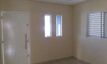 Imagem 5: T141218 Casa de 3 Quartos no Santo André - Capivari de Baixo/SC