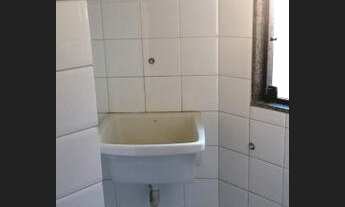 Imagem 3: Apartamento dois quartos no Riviera Fluminense, próximo ao ginásio poliesportivo. Macaé RJ