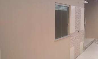 Imagem 5: Vende ou alugar Casa com 3 dormitórios