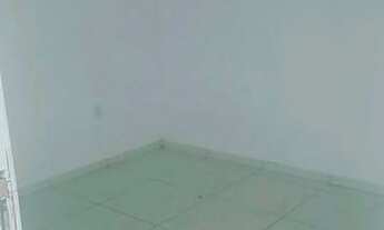 Imagem 7: Flat/Kitnet/Suite: Aluguel centro Itabuna a Partir de R$300