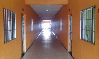 Imagem 4: Apartamento em Chapadinha, de 1, 2 e 3 qtos